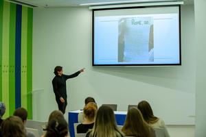 Erasmus Day - NRH NI_11